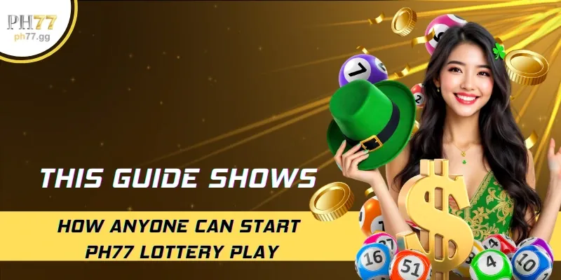 Đặc quyền VIP KU11