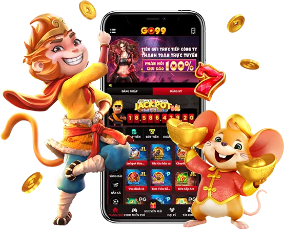 Casino Trực tuyến ku11 khuyến mãi