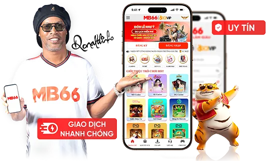 Sòng bạc trực tuyến người thật Baccarat