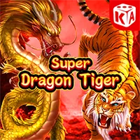 Ưu đãi ku11 hấp dẫn