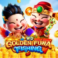 Hỗ Trợ Tối Đa Từ KU11