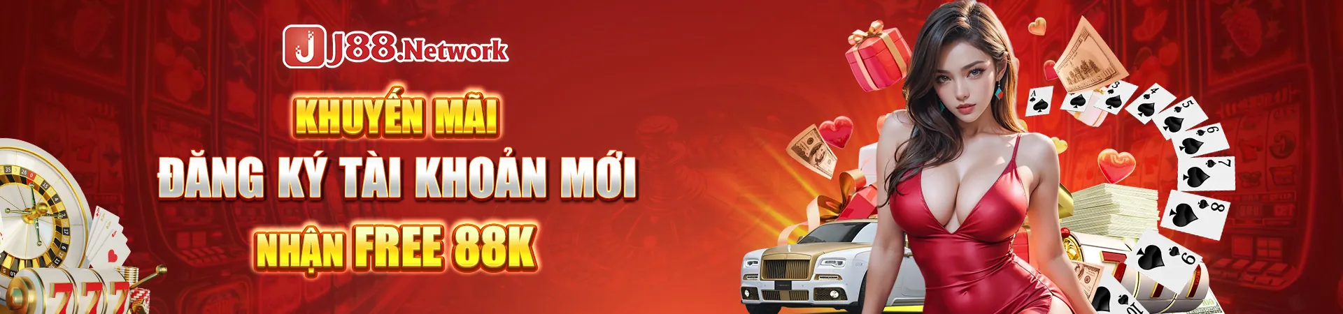 Tin tức và Ưu đãi ku11 khuyến mãi mới nhất
