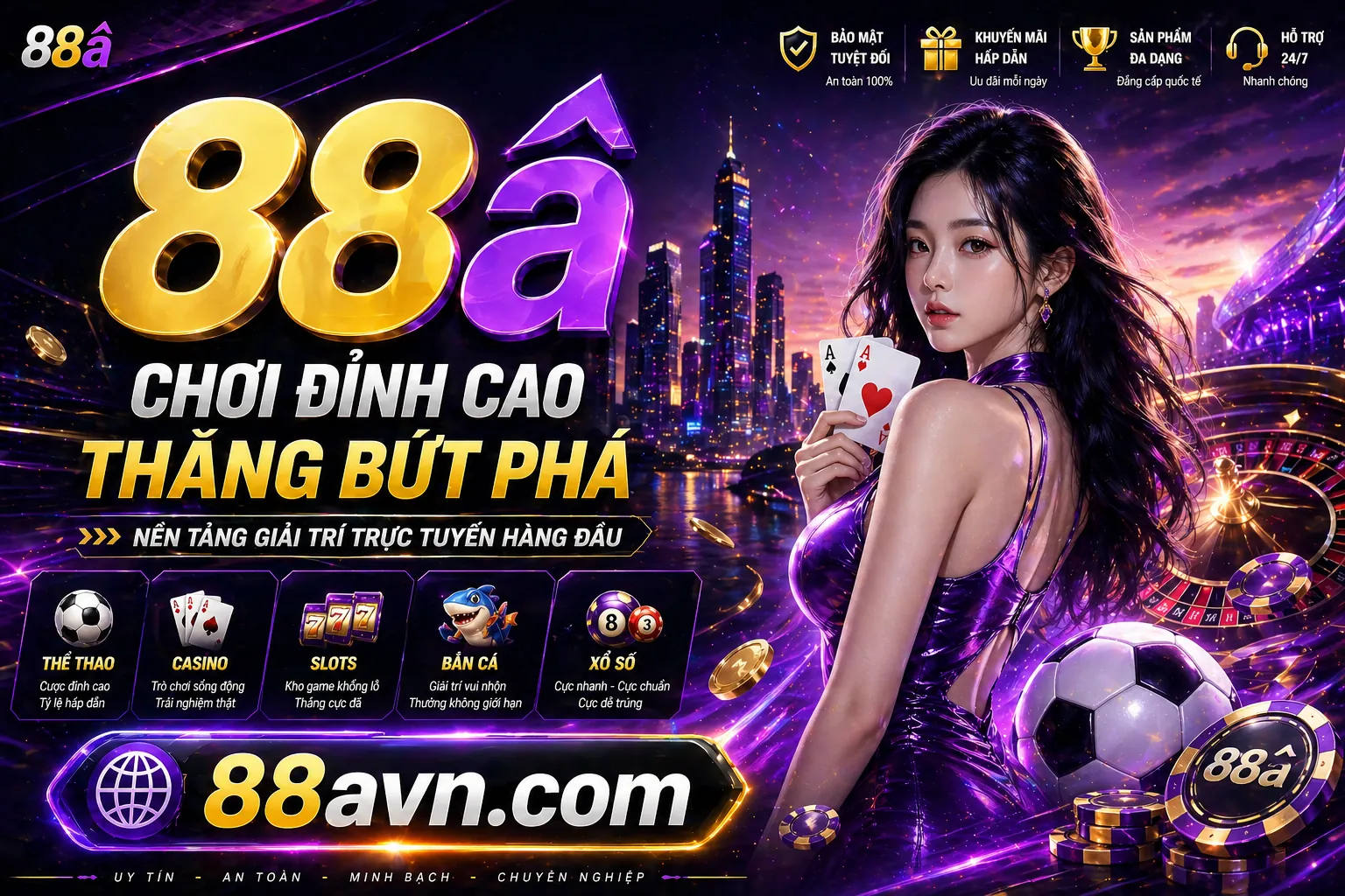 KU11 Khuyến Mãi 2026: Ưu Đãi Hấp Dẫn Cho Cá Cược & Casino Trực Tuyến