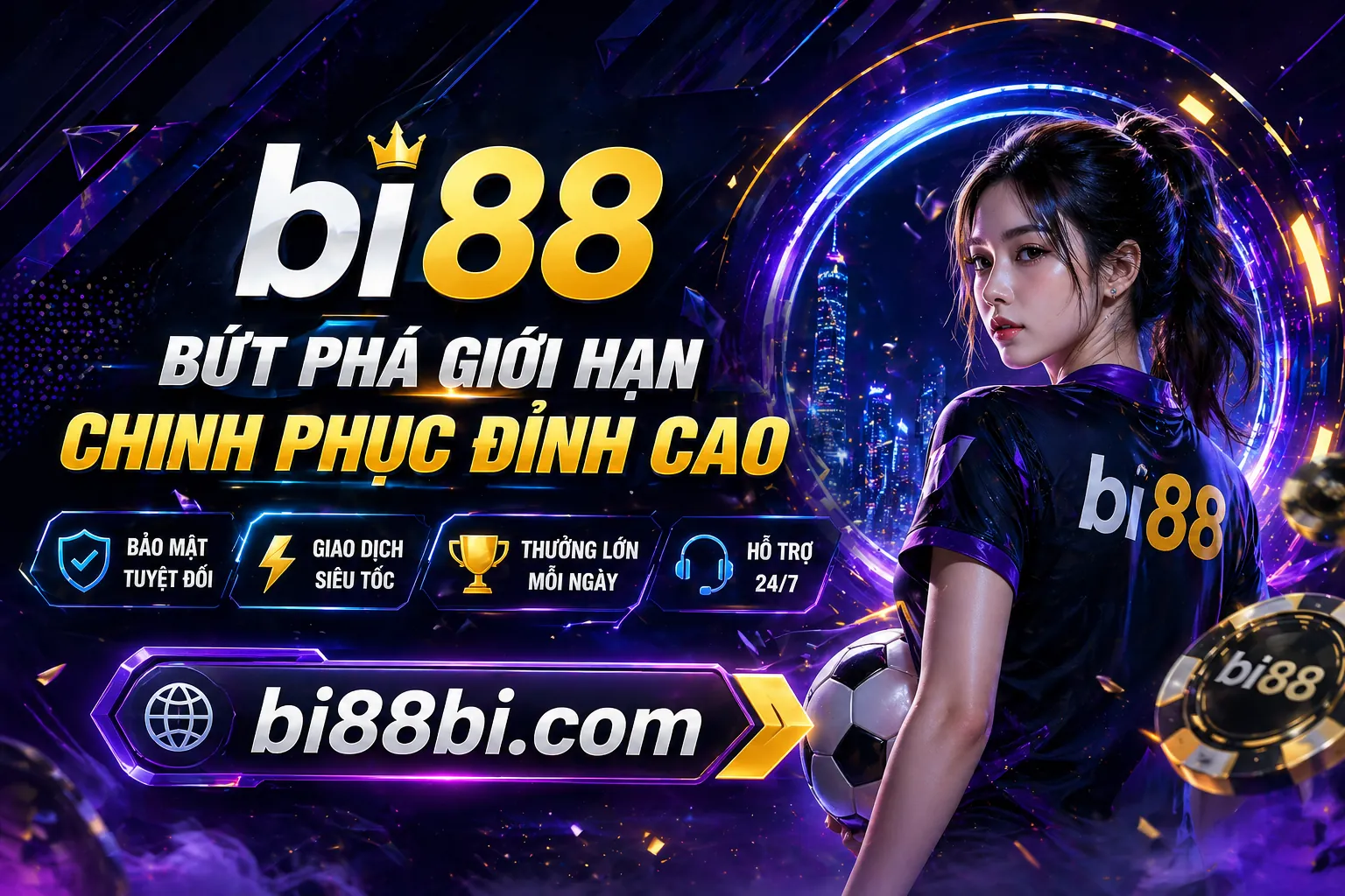 Hình ảnh quảng bá các trò chơi cá cược trực tuyến ku11 với ưu đãi hấp dẫn