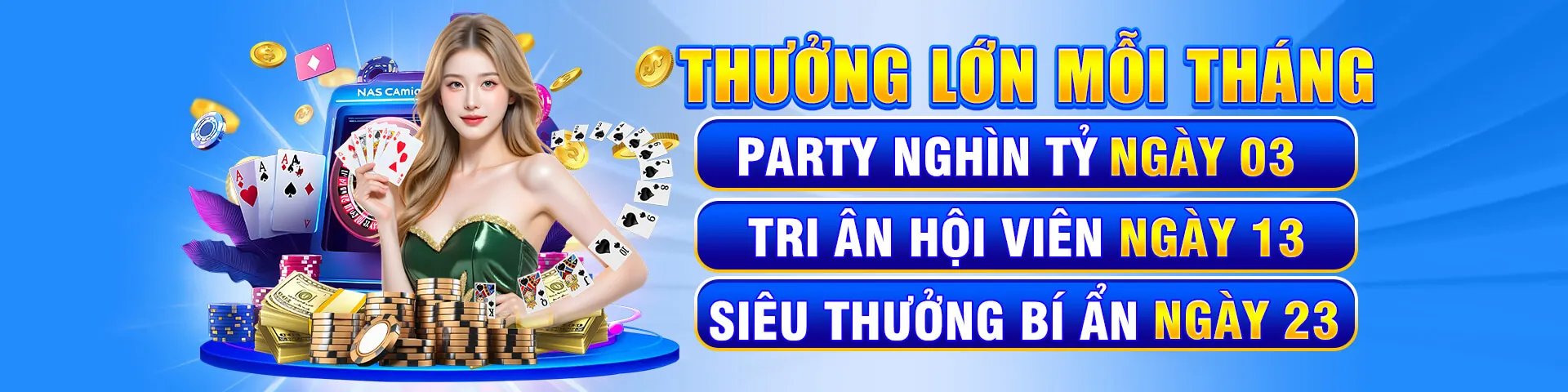 Đội ngũ hỗ trợ khách hàng chuyên nghiệp của ku11 khuyến mãi