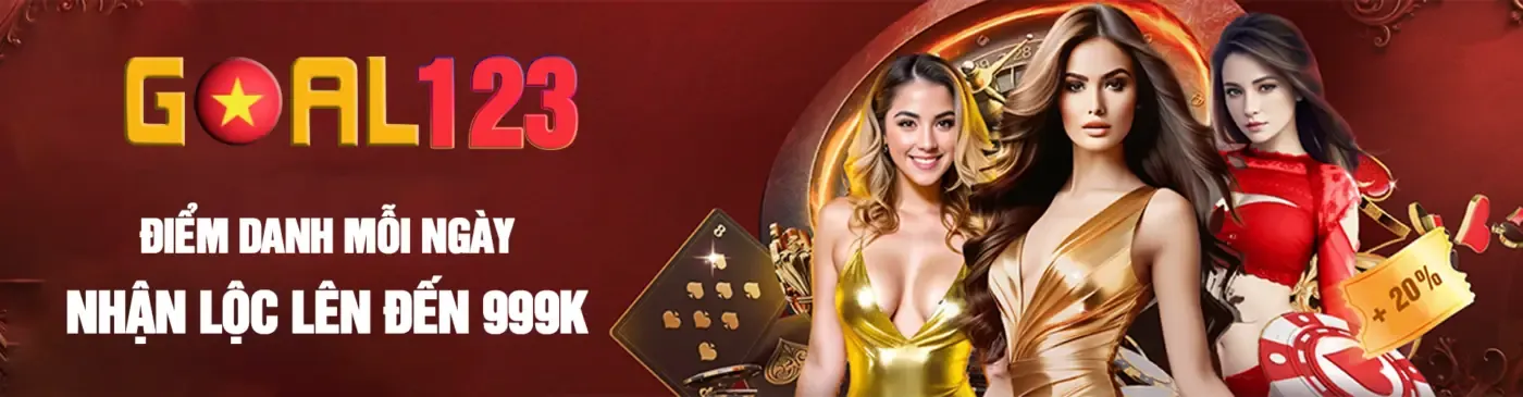 Hình ảnh đại diện phương thức thanh toán ku11 khuyến mãi