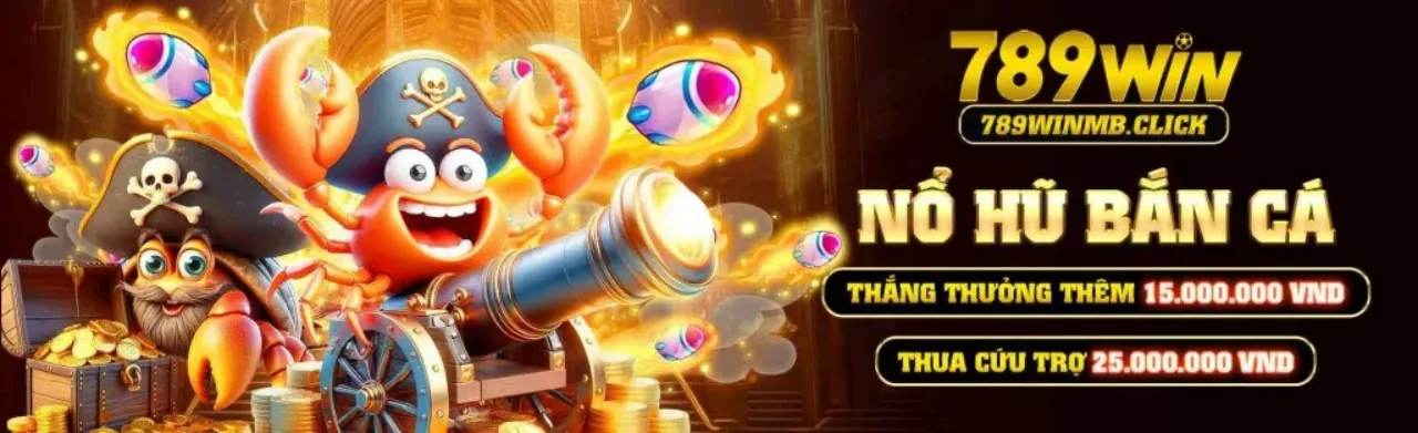 Hình ảnh chào mừng đăng ký tài khoản KU11
