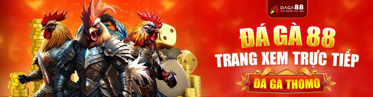 Trò chơi slot cổ điển tại ku11 khuyến mãi