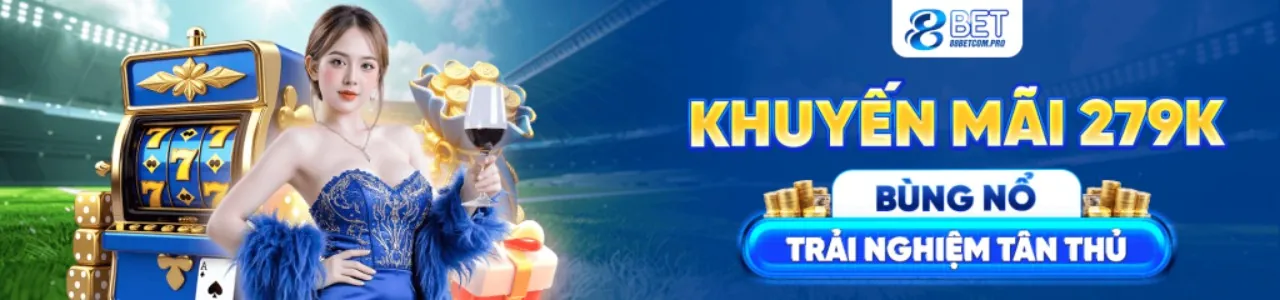 Hình ảnh đại diện ku11 khuyến mãi