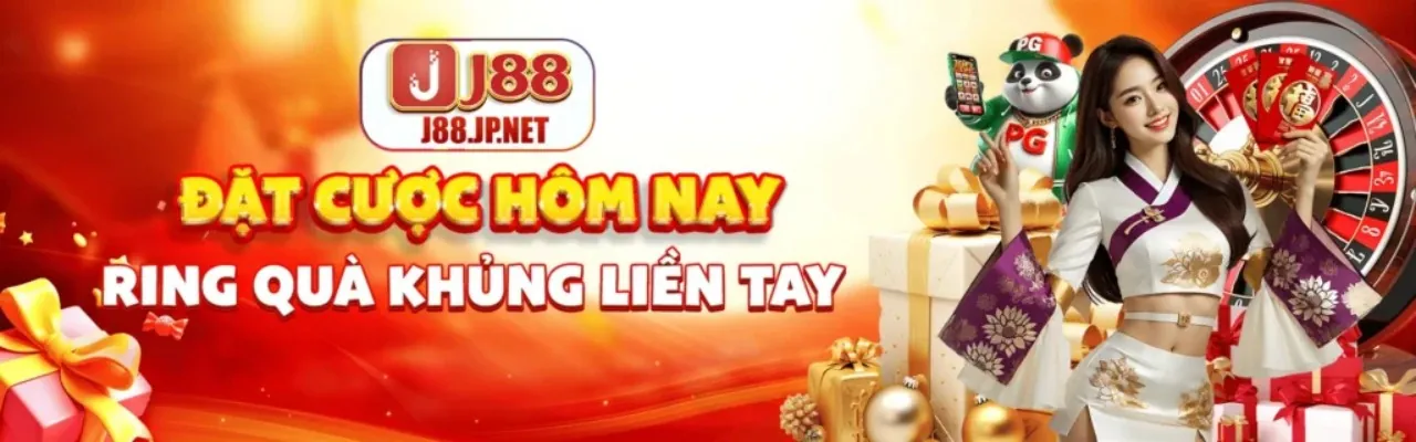 ku11 khuyến mãi Câu hỏi thường gặp