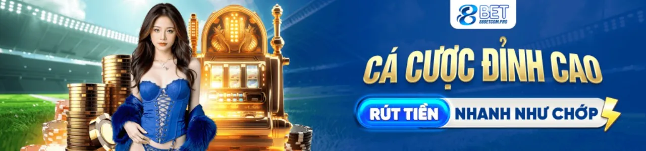 Thế giới trò chơi slot và nổ hũ tại ku11 khuyến mãi 2026