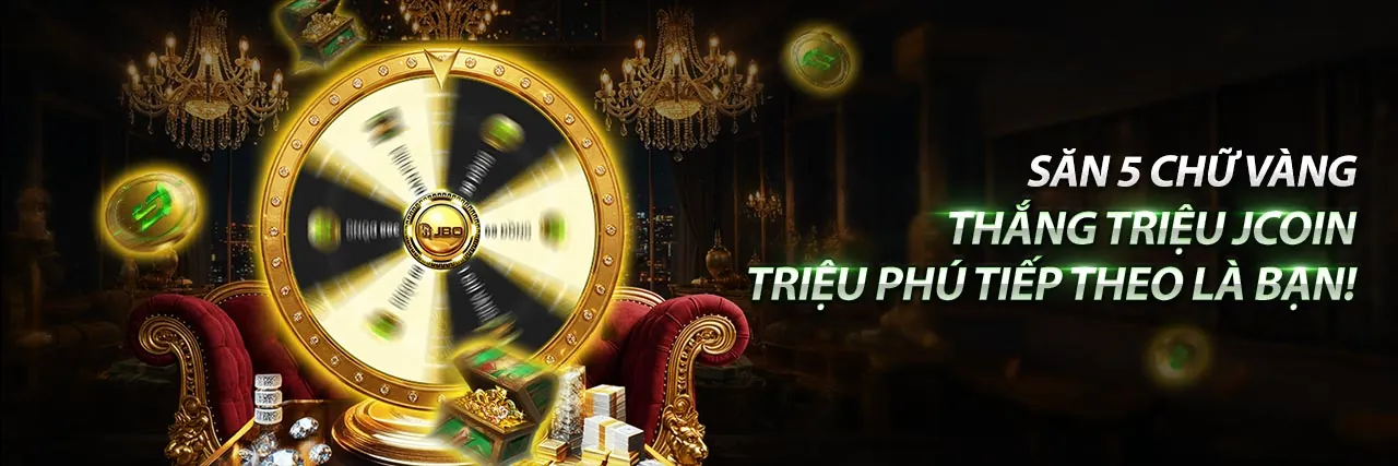Tổng quan các chương trình khuyến mãi KU11 hấp dẫn nhất năm 2026