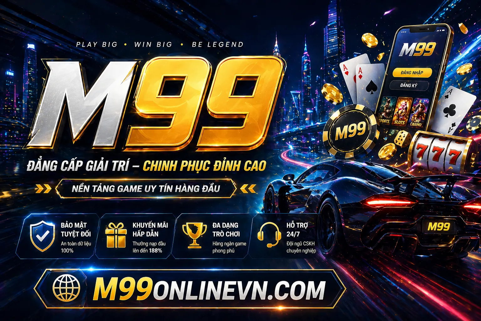 Slot game jackpot lũy tiến tại ku11 khuyến mãi