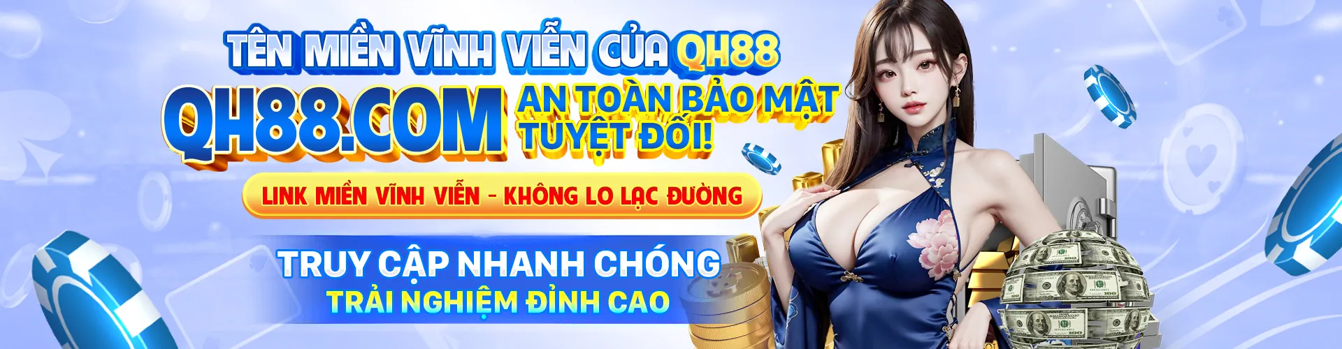 Hình ảnh minh họa chính sách cookie và bảo mật dữ liệu của Ku11 Khuyến Mãi
