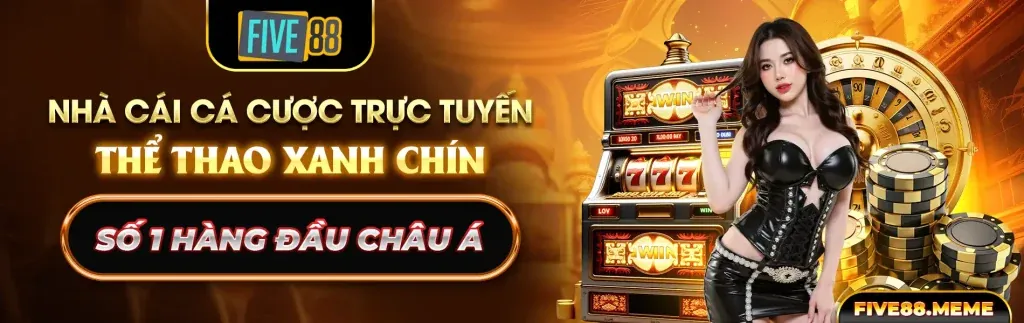 Banner tải ứng dụng KU11 khuyến mãi