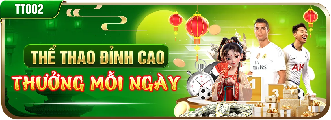 Khuyến Mãi Chào Mừng Thành Viên Mới KU11