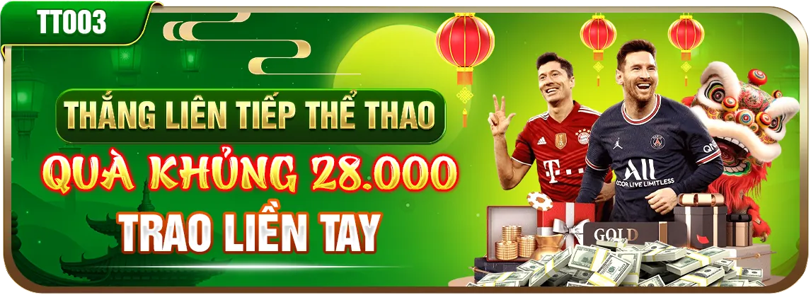 Nạp tiền vào tài khoản ku11 khuyến mãi
