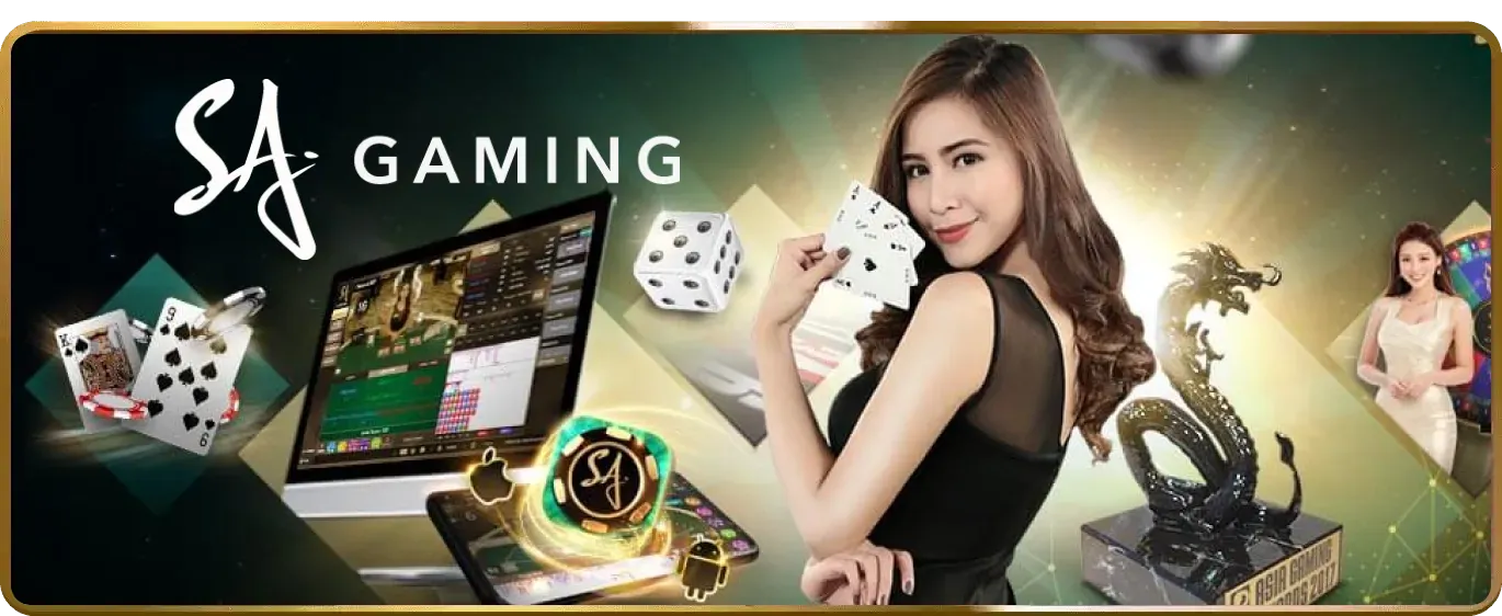 Banner khuyến mãi ku11 khuyến mãi