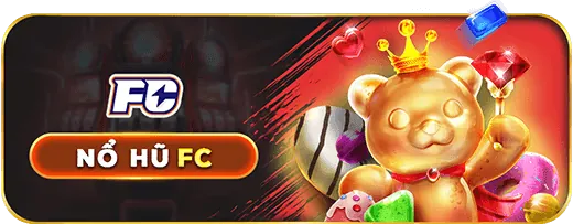 Hoàn trả hàng ngày KU11