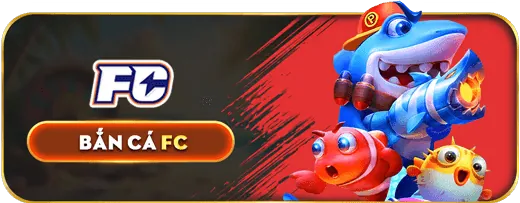 Xổ số online KU11