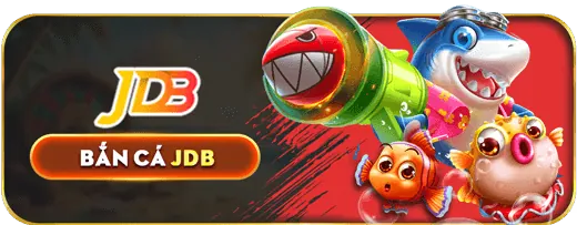 Sự kiện độc quyền KU11