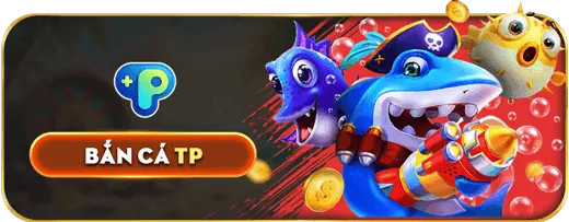 Thưởng Thắng Liên Tiếp