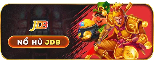 Thưởng Nạp Lần Đầu Cho Đá Gà