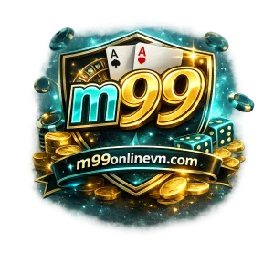 Luật chơi Casino Trực tuyến