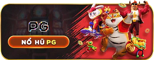 Hoàn Trả Hàng Tuần Không Giới Hạn