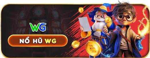 Bắn cá đổi thưởng KU11