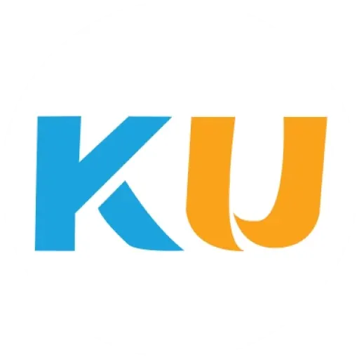 ku11 khuyến mãi