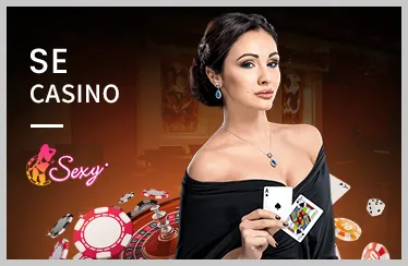 Ưu Đãi Hấp Dẫn Tại Casino Trực Tuyến KU11