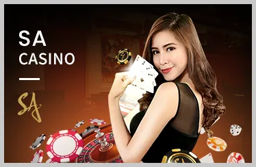 Chơi slot trên di động với ku11 khuyến mãi
