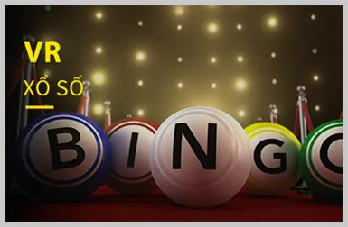 Video slot hiện đại tại ku11 khuyến mãi