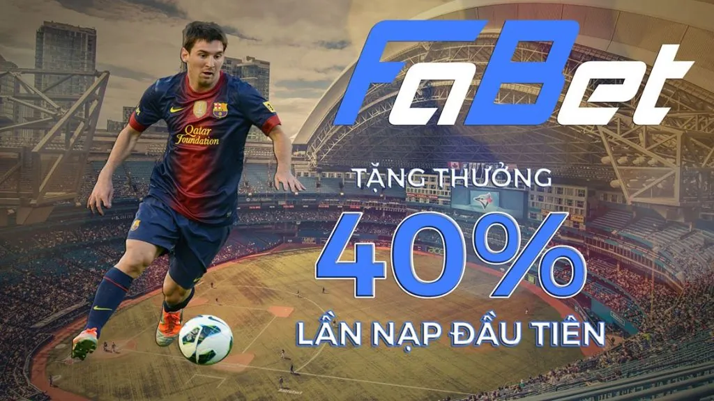 Khuyến mãi đặc biệt theo sự kiện và lễ hội KU11