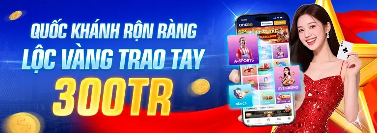 Chương trình VIP và phần thưởng độc quyền KU11