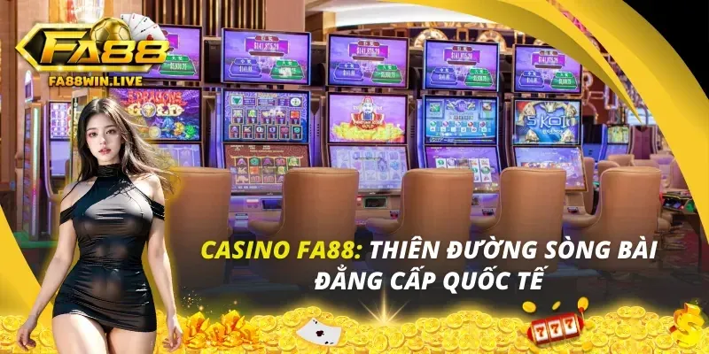 Cách tham gia VIP KU11
