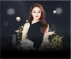 Cá cược E-sports tại ku11 khuyến mãi