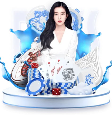 Cá cược thể thao KU11